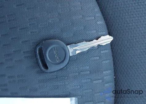 2011 GMC Acadia Sle z USA, uszkodzony, nr VIN 1GKKVPED2BJ303247